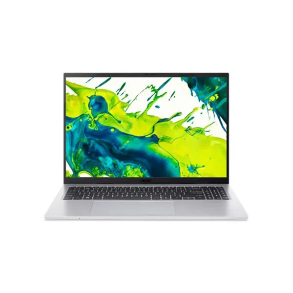 Laptop Acer Aspire Go 16 AG16-71P, 245834