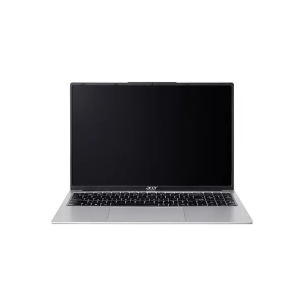 Ноутбук Acer Aspire Lite 16 AL16-54P, 234990