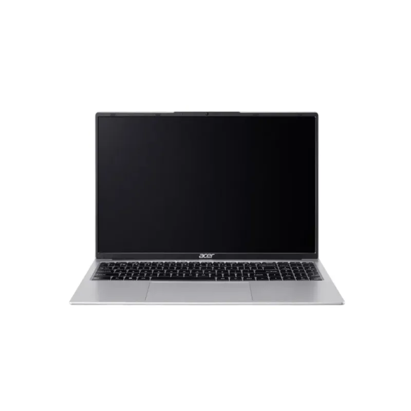 Ноутбук Acer Aspire Lite 16 AL16-54P, 235045