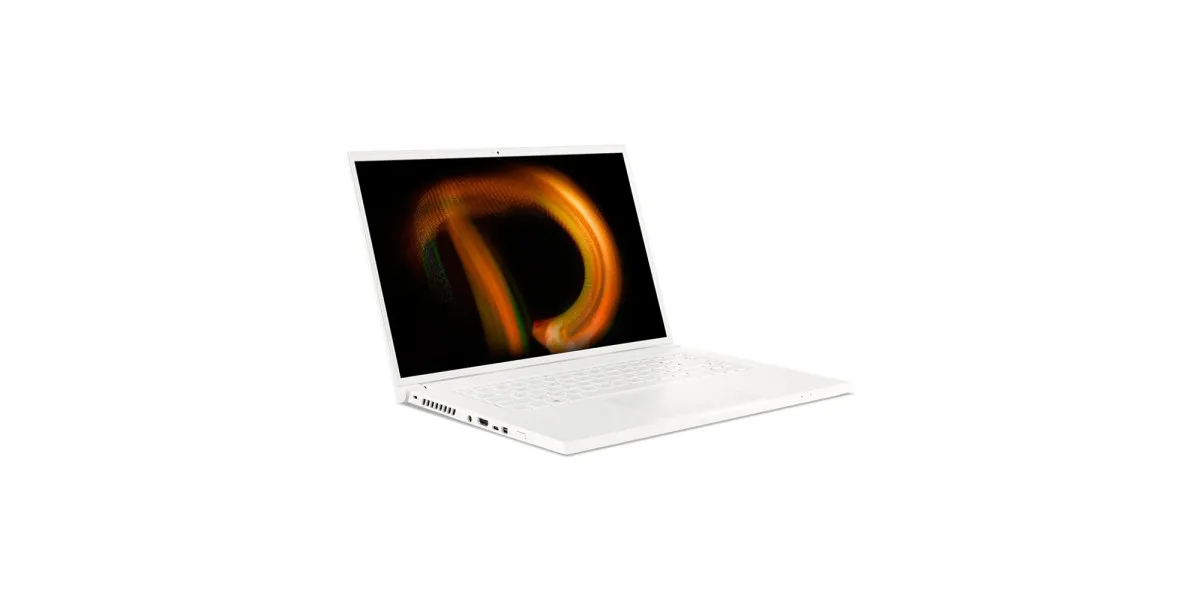 Acer ConceptD 3 Pro, NX.C6VEU.005