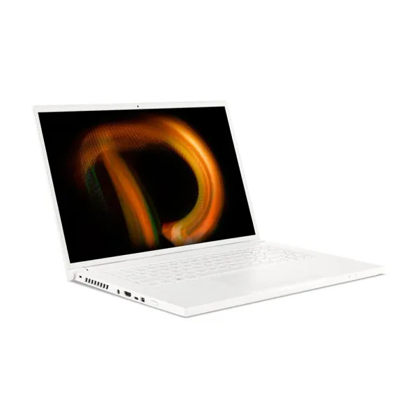 Laptop Acer ConceptD 3 Pro, NX.C6VEU.005