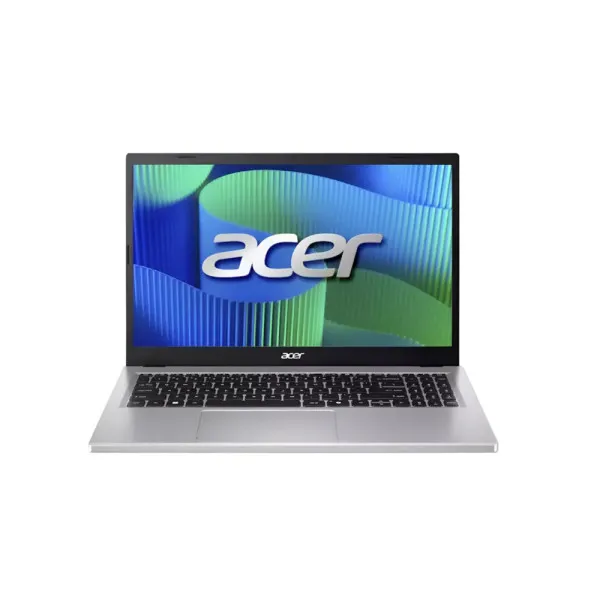 Laptop Acer Extensa 15 EX215-57