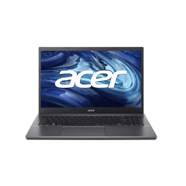 Laptop Acer Extensa EX215-55, NX.EGYEU.01D