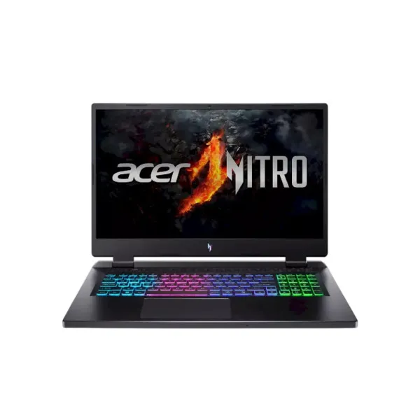 Laptop Acer Nitro 17 AN17-42, 225102