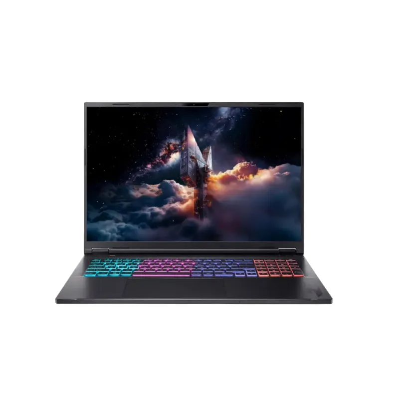 Acer Nitro 18 AI AN18-61