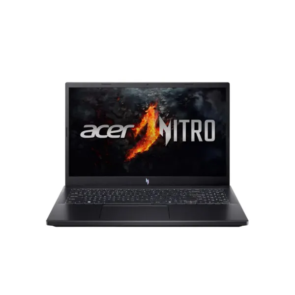 Ноутбук Acer Nitro ANV15-41, 225103