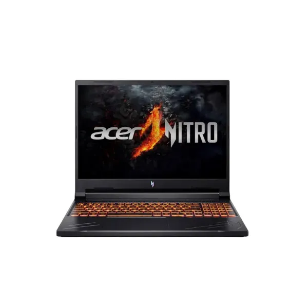 Ноутбук Acer Nitro ANV16-41, 220534