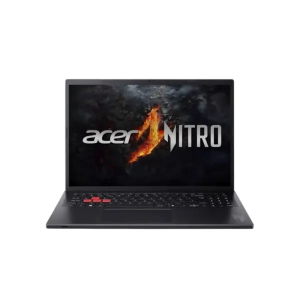Ноутбук Acer Nitro Lite 16 NL16-71G