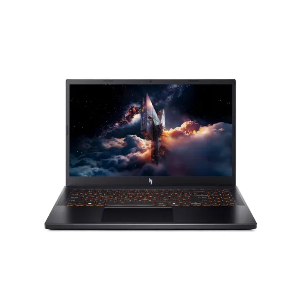 Ноутбук Acer Nitro V 15 AI ANV15-42, 246852