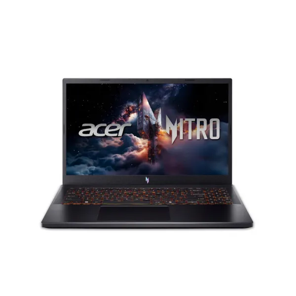 Laptop Acer Nitro V 15 ANV15-52, ANV15-52-58VR