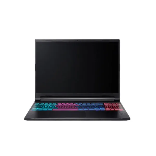 Laptop Acer Nitro V 16S AI ANV16S-41, 240964