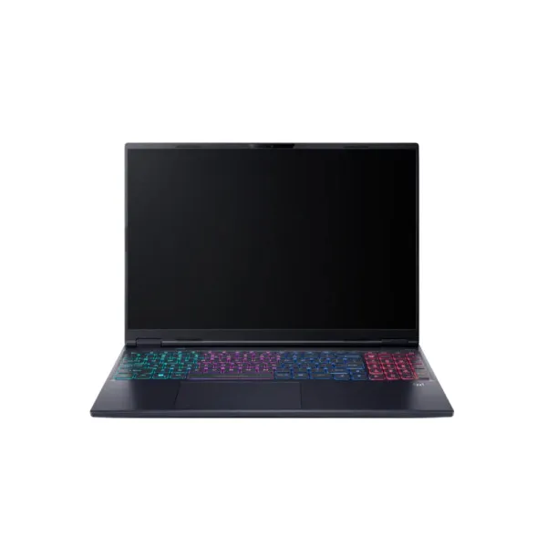 Laptop Acer Predator Helios Neo 16S AI PHN16S-71, 240032