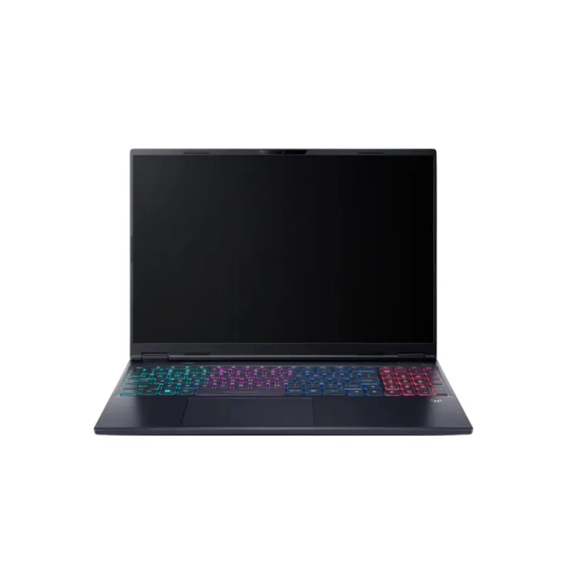 Laptop Acer Predator Helios Neo 16S AI PHN16S-71, 240042