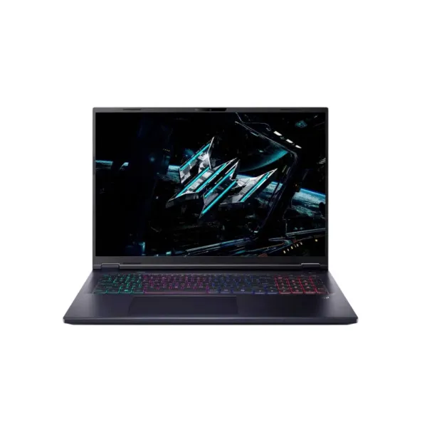 Laptop Acer Predator Helios Neo 18 AI PHN18-72, 239886
