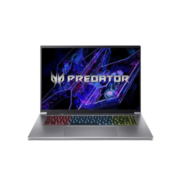 Ноутбук Acer Predator Triton Neo 16 PTN16-51