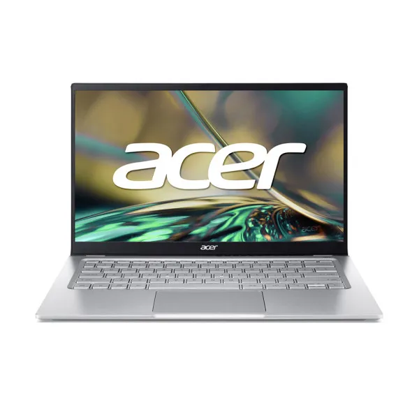Ноутбук Acer Swift 3, NX.K0EEU.00C