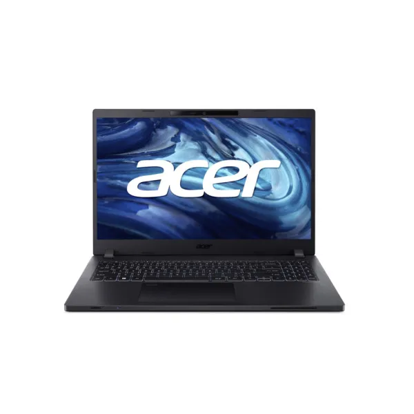 Laptop Acer Travel Mate TMP215-54-383B