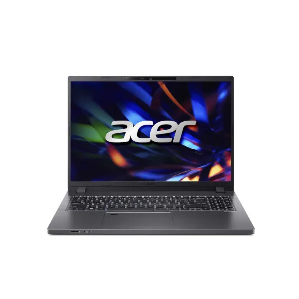 Ноутбук Acer Travel Mate TMP216-51, NX.B13EU.005