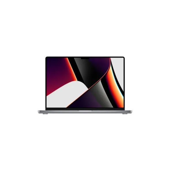 Ноутбук Apple MacBook Pro Z14W0007S