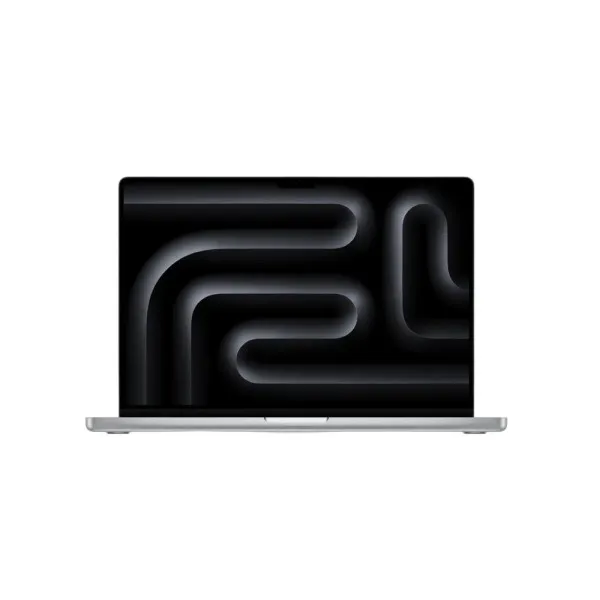 Ноутбук Apple MacBook Pro MX2V3RU/A
