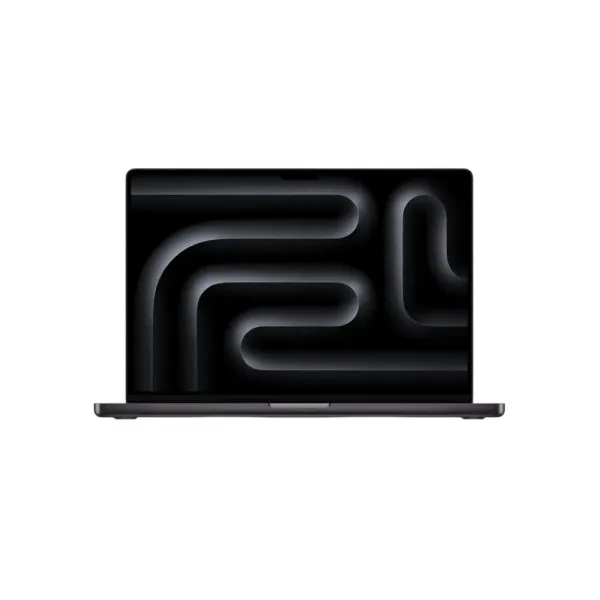Ноутбук Apple MacBook Pro Z1AH000DZ