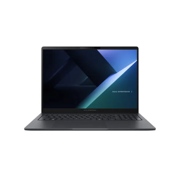 Ноутбук Asus ExpertBook B3 B3605CCA