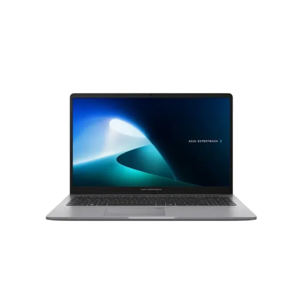 Laptop Asus ExpertBook P1 P1503CVA, 230412