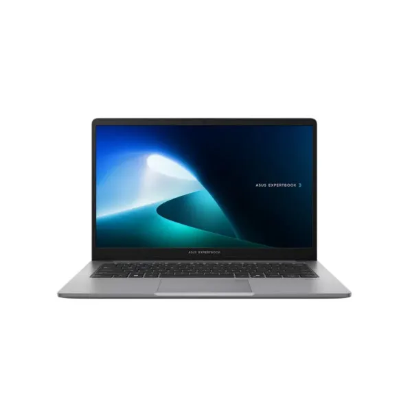 Ноутбук Asus ExpertBook P1 P1403CVA, 232368