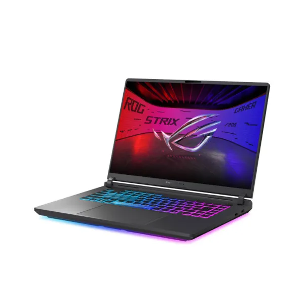 Laptop Asus ROG Strix G16 G615LR, 32665