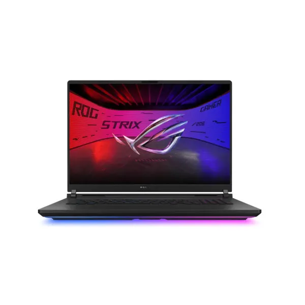 Laptop Asus ROG Strix Scar 18 G835LW