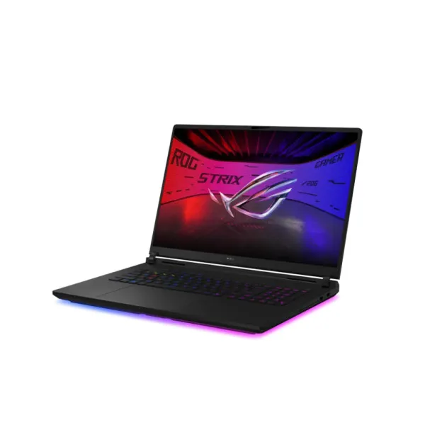 Ноутбук Asus ROG Strix Scar 18 G835LX, 32664