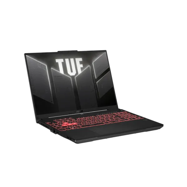 Laptop Asus TUF Gaming A16 FA607NUG