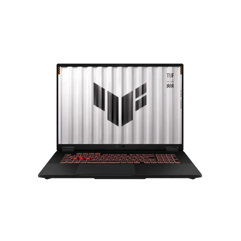 Ноутбук Asus TUF Gaming A18 FA808UM