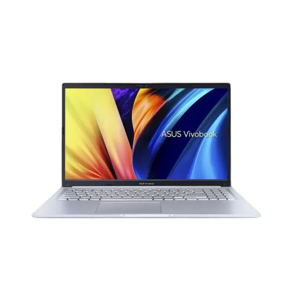Laptop Asus Vivobook 15 X1502VA, 32956