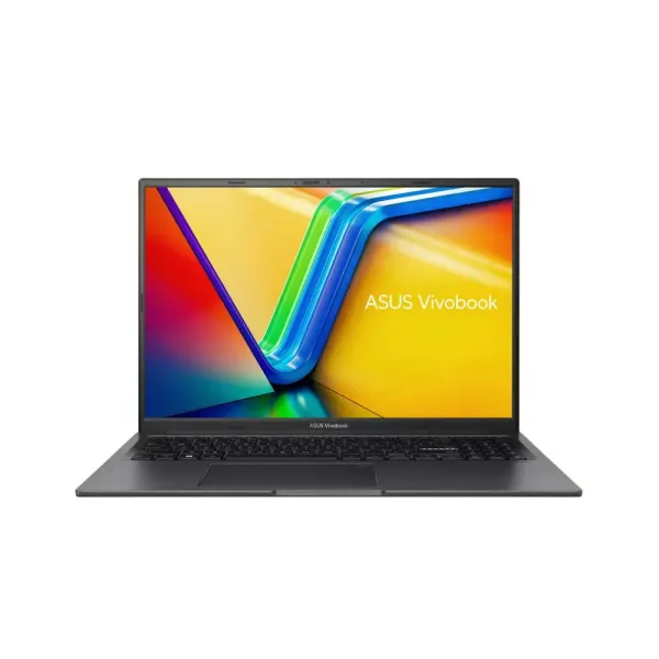Laptop Asus Vivobook 16X K3605ZF, 217499