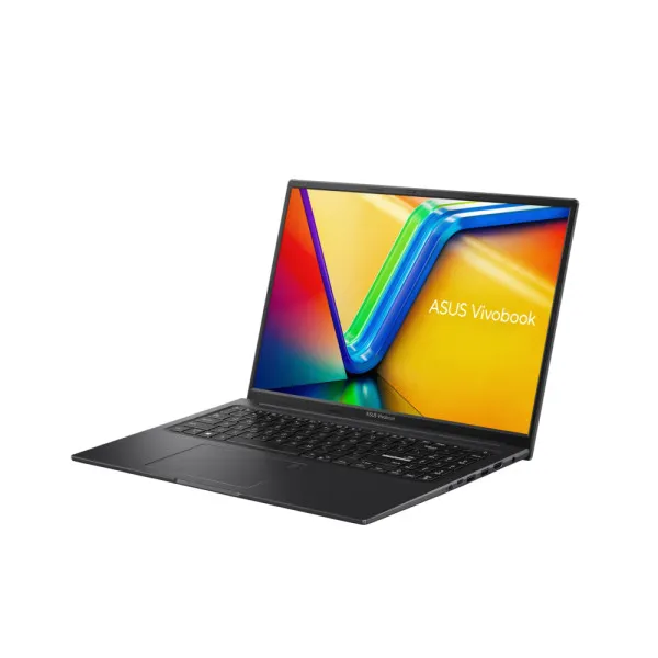 Laptop Asus Vivobook 16X M3604YA, 210932