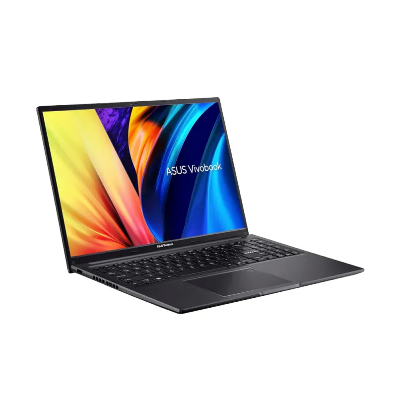 Asus Vivobook 16 X1605VA