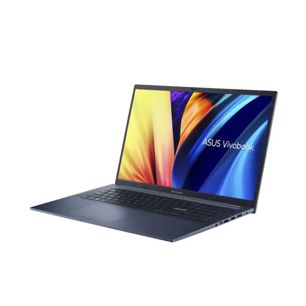 Laptop Asus Vivobook 17 X1704VA, 240689