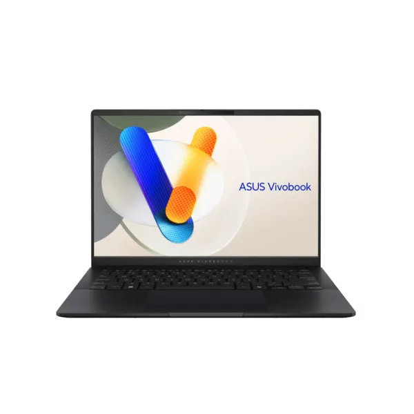 Laptop Asus Vivobook S 14 S5406SA