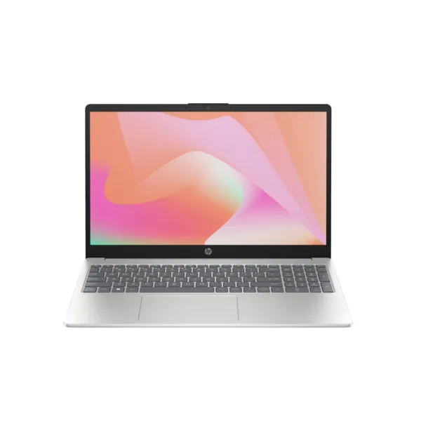 Ноутбук HP 15-fc0047ci