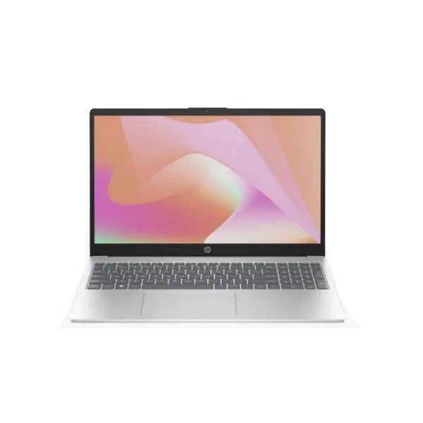 Laptop HP AI 15-fd2006ci