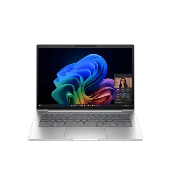 Ноутбук HP EliteBook 6 G1i, A26ZJEA#UUQ