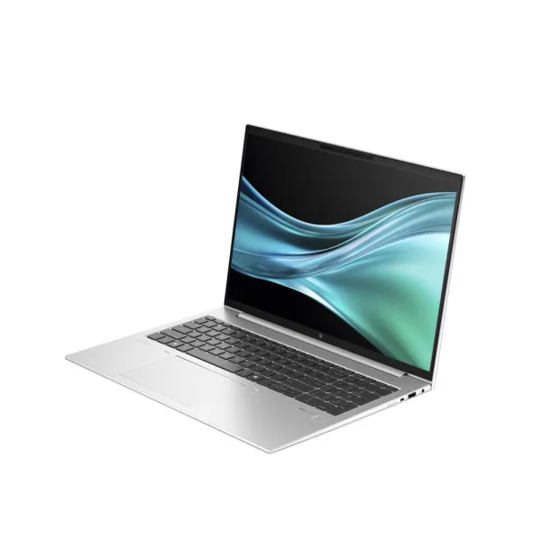 Ноутбук HP EliteBook 860 G11, A26S5EA#UUQ