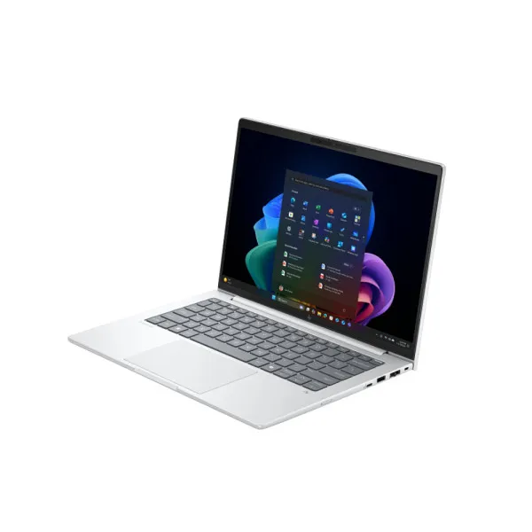 Laptop HP EliteBook 8 G1i, AD4H8ET#UUQ