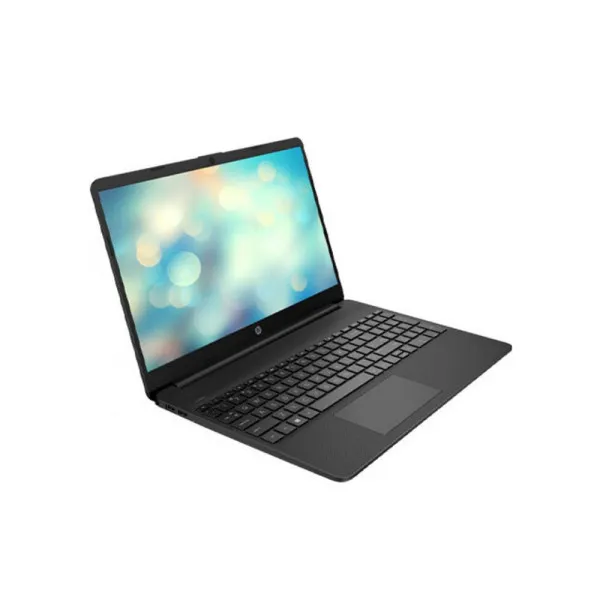 Laptop HP 15-fd0204ci