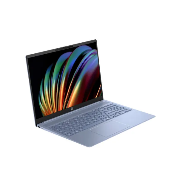 Laptop HP Pavilion 16, 16-af0027ci