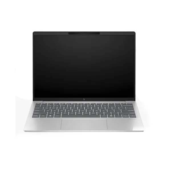 Laptop HP Pavilion Aero. 13-bg0003ci
