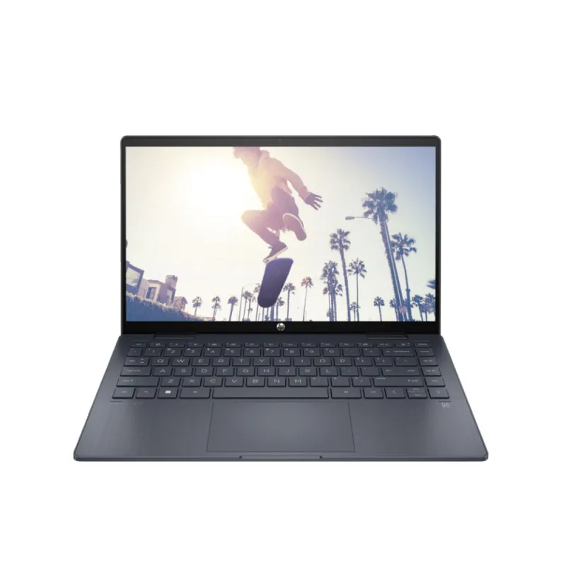 HP Pavilion x360