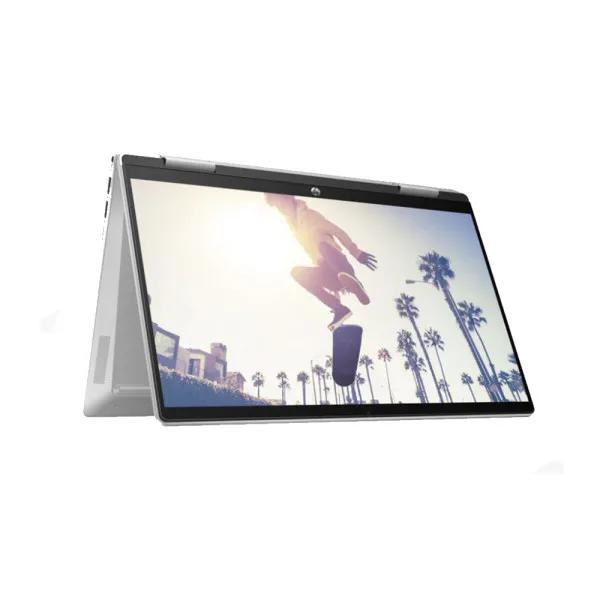 Ноутбук HP Pavilion x360, 14-ek2002ci