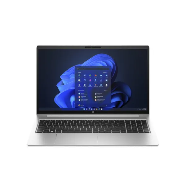 Laptop HP ProBook 450 G10, 9X1Q4ES#UUQ